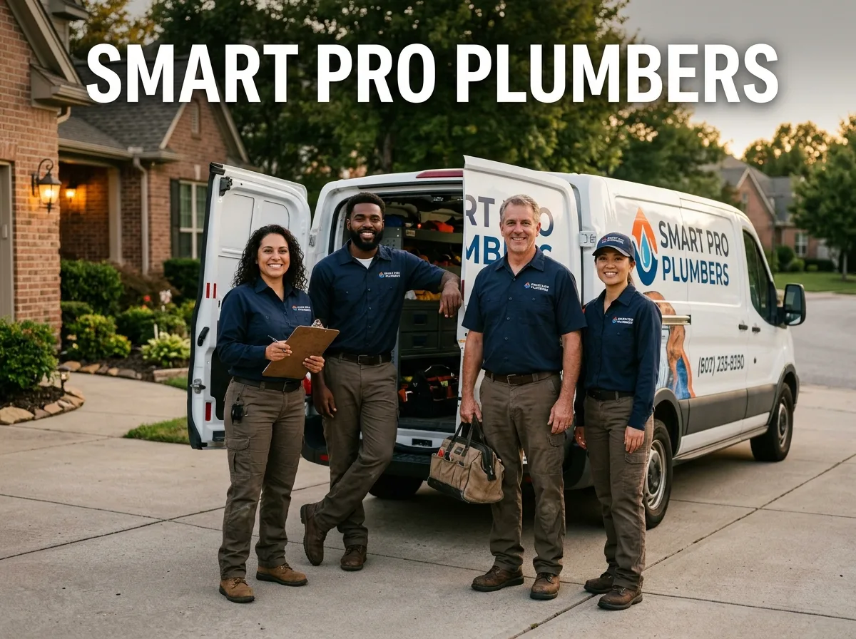 Water Heater Repair company in Eldon, IA