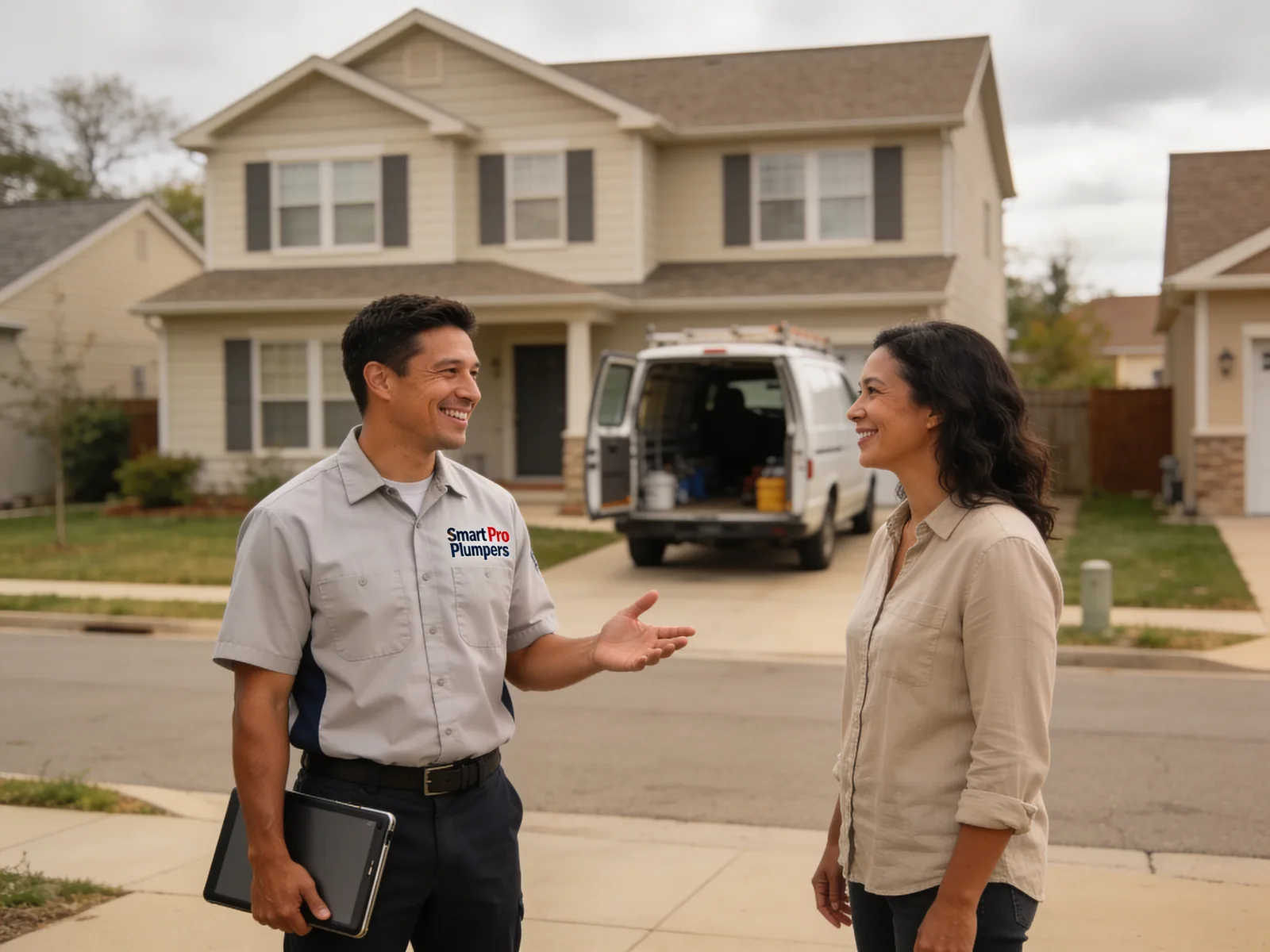 Water Heater Repair Eldon, IA FAQs